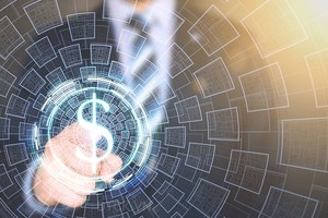 [Infographic] Toàn cảnh đầu tư trực tiếp nước ngoài 6 tháng năm 2019