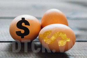 Điểm sáng lợi nhuận quý III: Ưu thế thuộc về doanh nghiệp chủ động