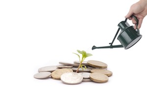 PV Machino (PVM) liên tục chia cổ tức 