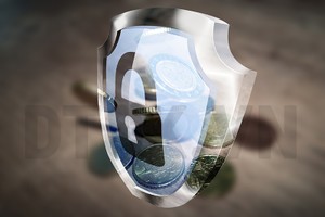 Việt Nam cần tiếp tục củng cố lĩnh vực tài chính