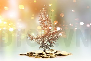 Lợi nhuận quý II, nhiều công ty chứng khoán sẽ vượt trội