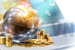 TP.HCM kiến nghị cấm dịch vụ đòi nợ thuê