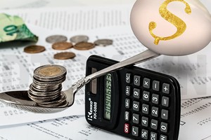 Nhà đầu tư của Chính phủ sẽ đẩy mạnh chức năng đầu tư