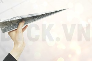 Sự kiện chứng khoán đáng chú ý ngày 2/8