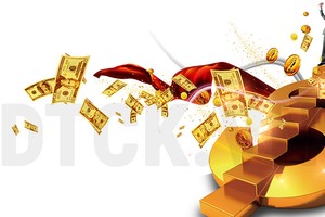 6 tháng, tài sản ròng của Quỹ TVGF tăng trưởng 38%