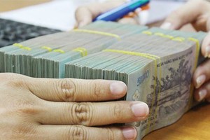 Xử lý nợ xấu và những điểm xấu cần sớm gỡ bỏ