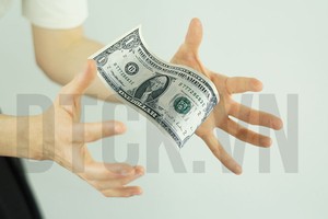 Nhiều doanh nghiệp trả cổ tức bằng cổ phiếu