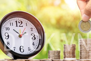 Thị trường vốn 2020: Cần cải thiện sức hấp dẫn