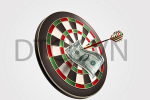 Chứng khoán thăng hoa, ngành quỹ thắng lớn