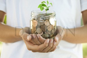 PYN Elite sẵn sàng “chơi lớn” với cổ phiếu Việt Nam