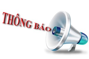 Công ty Quản Lý Quỹ SSI thông báo đăng ký lưu ký và niêm yết chứng chỉ Quỹ ETF SSIAM VN30 trên HOSE