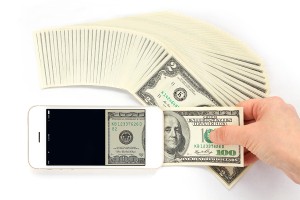 Xét xử vụ án liên quan ông Trần Bắc Hà: Có dấu hiệu rửa tiền 10,4 triệu USD của con trai ông Hà