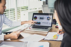 Giao dịch chứng khoán khối ngoại ngày 8/5: Tiếp tục mua ròng gần 250 tỷ đồng