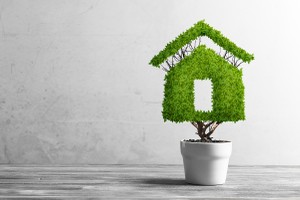 Sự kiện chứng khoán đáng chú ý ngày 31/10