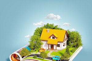 Nhận định thị trường phiên giao dịch chứng khoán ngày 11/8: Chốt lời với những cổ phiếu đã có mức tăng khá