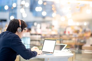 Giao dịch chứng khoán khối ngoại ngày 5/6: Dừng bán ròng sau 8 phiên liên tiếp