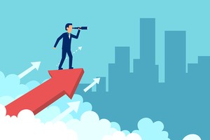 Diễn biến cổ phiếu cần quan tâm tuần qua