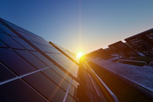 Thị trường bất động sản: Lạc quan thận trọng!