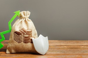 Nhận định thị trường phiên giao dịch chứng khoán ngày 9/2: Cơ hội gia tăng tỷ trọng ở nhóm có kết quả kinh doanh tốt