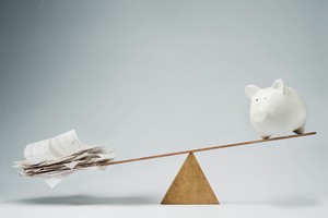 Nhận định thị trường phiên giao dịch chứng khoán ngày 1/7: Cân nhắc giải ngân tại vùng hỗ trợ 780-810 điểm