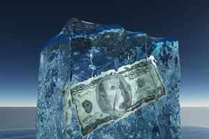 Sự khan hiếm đồng đô la đang đẩy nhiều quốc gia châu Phi rơi vào khủng hoảng