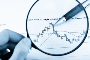 Góc nhìn kỹ thuật phiên giao dịch chứng khoán ngày 2/7: Cẩn trọng “Bull trap“