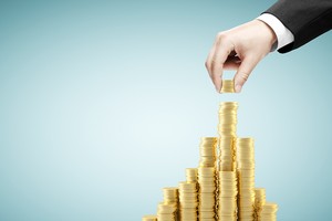 Nhận định thị trường phiên giao dịch chứng khoán ngày 8/7: Tận dụng nhịp rung lắc này để tích lũy cổ phiếu