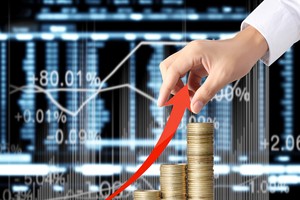 Các tỷ phú bỏ túi hơn 17.000 tỷ đồng trong tuần VN-Index lập đỉnh lịch sử