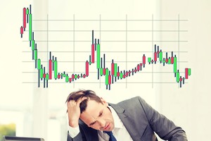 Tundra Fonder AB sáp nhập 3 quỹ thành viên, Tundra Việt Nam sẽ biến mất