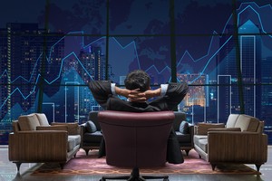 Góc nhìn kỹ thuật phiên giao dịch chứng khoán ngày 11/8: Chỉ số được dự báo sẽ điều chỉnh giảm trong một vài phiên 