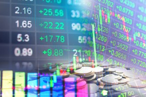 Những câu nói ấn tượng tại Đại hội đồng cổ đông tuần qua