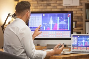 Ảnh: Shutterstock.