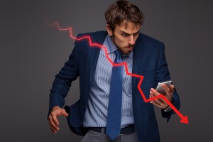 Góc nhìn kỹ thuật phiên giao dịch chứng khoán ngày 20/7: Xác suất cao VN-Index có sự hồi phục tốt