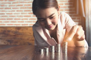 HSBC: Chưa đến lúc bán cổ phiếu Việt Nam vì “lợi nhuận vẫn còn đó”