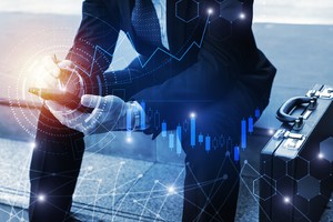 Trong bối cảnh bùng nổ thông tin, báo chí chính thống ngày càng phát huy vai trò chủ đạo trong định hướng thông tin và dư luận xã hội.