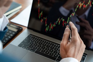 Bàn tròn giao dịch chứng khoán tuần mới: Vẫn còn nhiều nhóm cổ phiếu tiềm năng