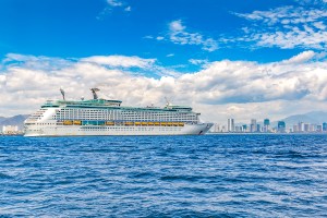 Du lịch nghỉ dưỡng và du lịch công tác đang phát triển với tốc độ tương đồng