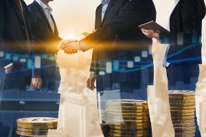 Thị trường tài chính 24h: F0 thắng lớn