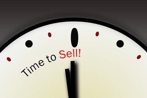 Hủy xong lệnh bán 74,8 triệu cổ phiếu FLC của ông Trịnh Văn Quyết