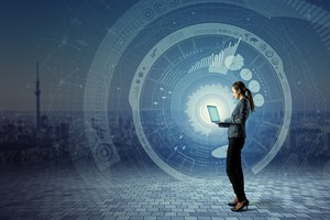 Thị trường tài chính 24h: Cổ phiếu “vua” sẽ khó có “sóng” từ nay đến cuối năm