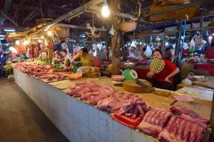 9Pay hỗ trợ tiểu thương và hộ kinh doanh triển khai số hóa 