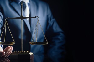 Điều kiện miễn thuế thu nhập cá nhân khi chuyển nhượng bất động sản