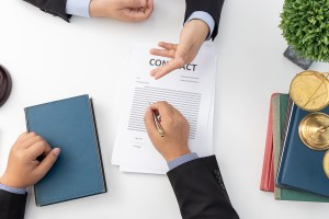 Nhận định thị trường phiên giao dịch chứng khoán ngày 7/10: Chốt lời một phần các vị thế ngắn hạn