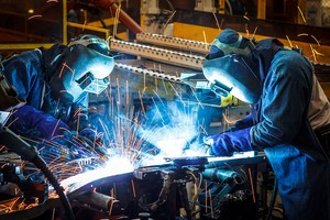 EuroCham: Chỉ số BCI quý III đạt 57,5 điểm, cao nhất kể từ khi đại dịch bùng phát