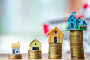 Top 10 cổ phiếu tăng/giảm mạnh nhất tuần: Cổ phiếu dầu khí duy trì sức hút, nhóm khoáng sản có tín hiệu bật lên