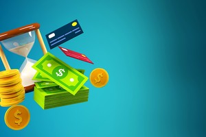 Thị trường duy trì đà tăng, tài sản 10 người giàu nhất sàn chứng khoán vẫn bay hơn 850 tỷ đồng