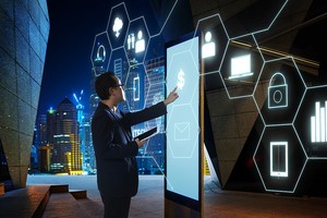 Việc lựa chọn nền kinh tế tuần hoàn đối với Việt Nam là yêu cầu tất yếu