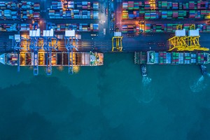 Gió ngược cuối năm với các doanh nghiệp xuất khẩu