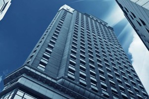 KDH đã nắm hơn 20% vốn của BCI