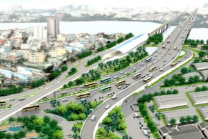 CII thu 688 tỷ đồng từ phát hành trái phiếu đợt 2 cho MPTC